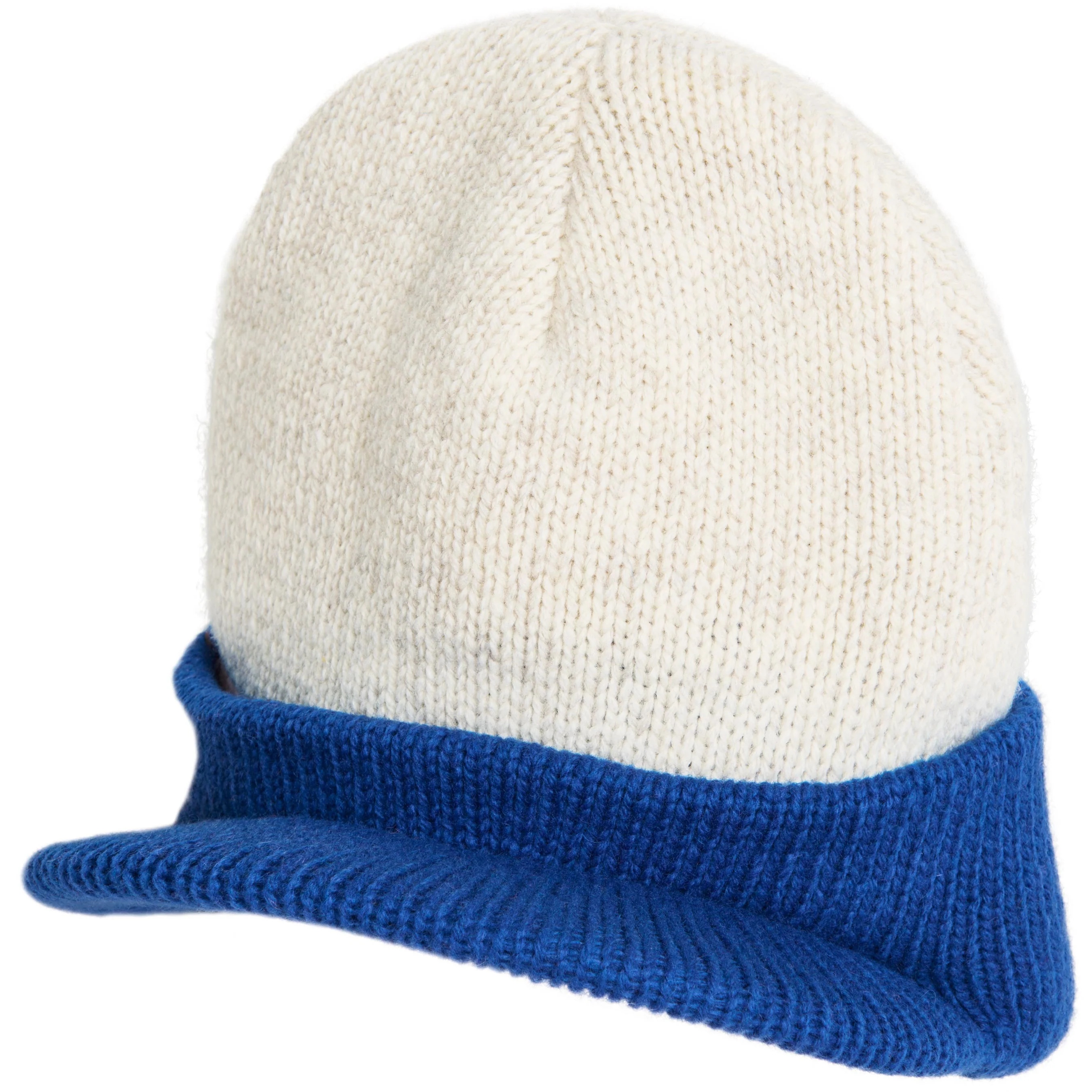 Radar Beanie view 9